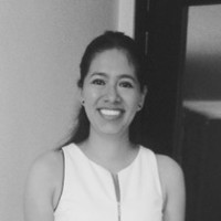 Estefanie Jiménez Maldonado