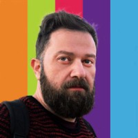 Matteo Gentilini