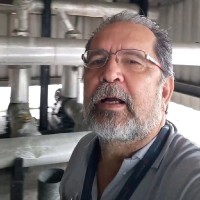Cleonildo Silva
