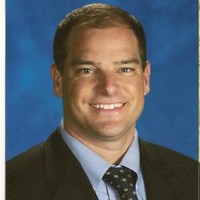 Brett Nordyke