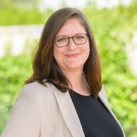 Anne Freiberger
