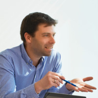 Stefan Heindl