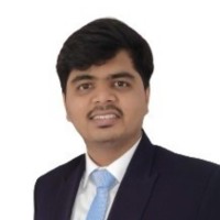 Prathmesh Joshi