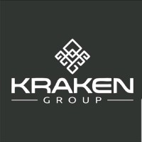 Kraken Group