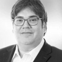 Michael Wolfelsperger