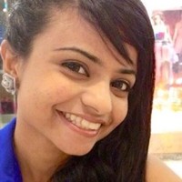 Sai Sanjhurah Nair