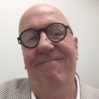John Henken