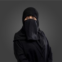 Bushra Alajmi, ®PMP