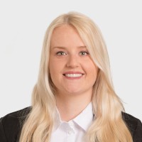 Marissa Indermaur