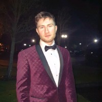 Kyle McIvor