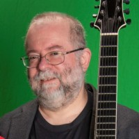 Joe Shapiro