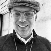 Loren Lintner, C.M., A.C.E.