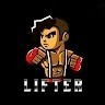 LIFTER YT