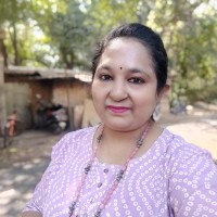 Sapna Kher