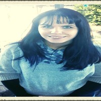 Stacey-Ann Smith