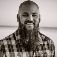 Ryan Jett
