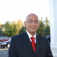 Jude Bolivar