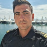 Theodoros Konstantinos Totomis