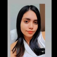 Katherine Reyes