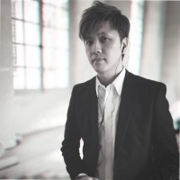 Kuan Sung Lu