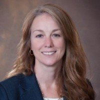 Jennifer Bucienski, SPHR, SHRM-SCP