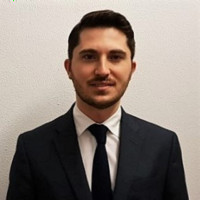 Alessandro Di Giuseppe