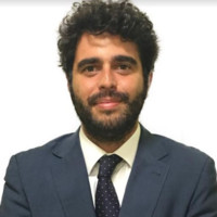 Carlos López Santamaría