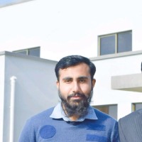 Farooq Rasheed