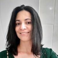 Marcia Madrucci