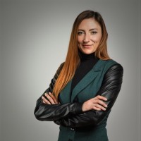 Aleksandra Markiewicz