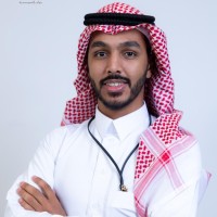 Abdullah Alshanqiti