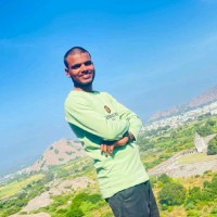 Vishnu Kumar