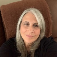 Sandra Carbone