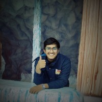 Satvik Prajapati