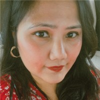Wansalan Suting