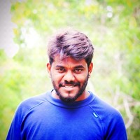 Ranjan Kumar