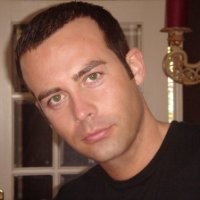 Tom Triemstra
