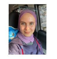 Rahma Yanti