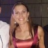 Simone Prestianni