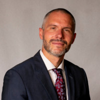 Sebastian Glaeser