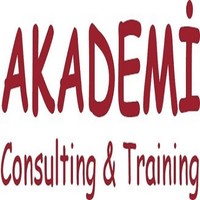 Akademi Eğitim Yayıncılık