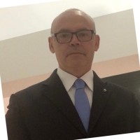 Alberto Garrone