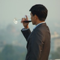 Lalit Bhandari
