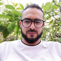 Nabil Hamdaoui