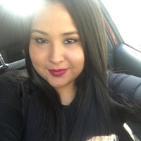 Samantha Rodriguez
