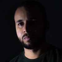 Willian Nunes