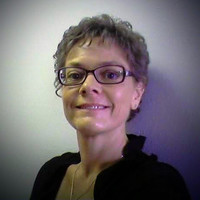 Stacy Quick