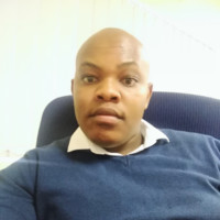 Sithembiso Nkabinde