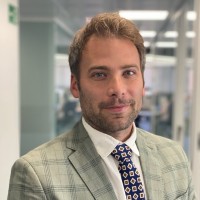 Luis Javier Souto Castro