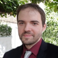 Gábor Szász